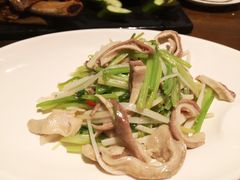 -春暖花开(西溪店)