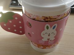 -必胜客(金沙江店)