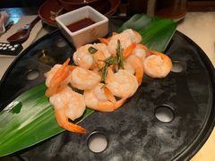 -虫二酒肆(美罗城店)