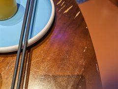 -赵小姐丨新中餐(曲江店)