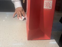 -海底捞火锅(步步高新天地店)