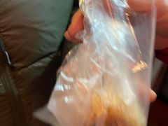 -求生煎包(武夷小区店)