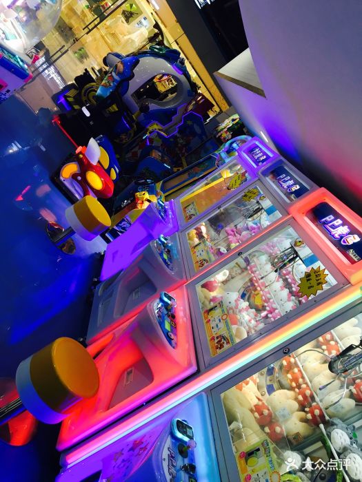 玩具反斗城(万象城店)图片 - 第225张