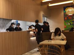 -GOGO Plate(成都太古里店)