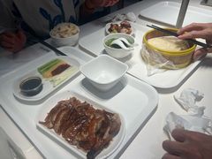 -阿那亚第六食堂(文创街区店)