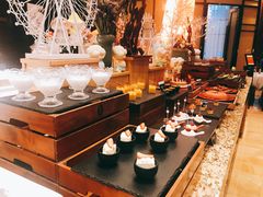 -夜市全日餐厅·洲际酒店(石家庄洲际酒店)