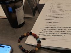 -剧狐剧本杀·月球探案馆(人民广场1号店)