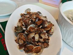 -佳和水饺(海德公馆店)