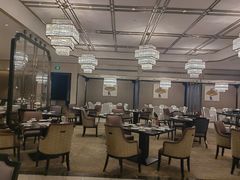 -京香轩·中餐厅(上海中庚聚龙酒店)