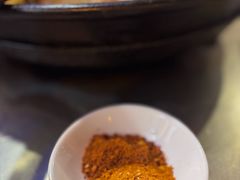 -正宗水城烙锅(黔灵东路店)