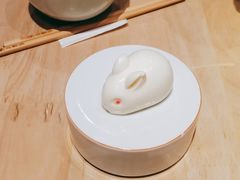 -弄堂小笼包(西青中北永旺购物中心店)