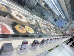 -江宁肚包鸡(铁心桥店)