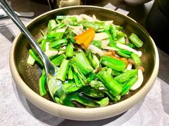 -大秦小宴•新派西北(万象前海店)