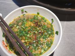 -吃城都·鱼蛙火锅(西玉龙街店)