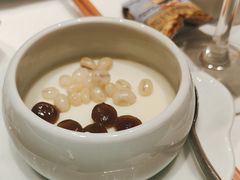 -小厨娘淮扬菜(龙湾天街店)