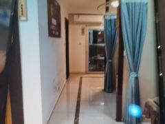 -感智盲人按摩·艾灸·肩颈SPA(岗厦店)
