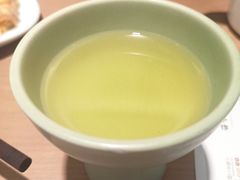 -苏小柳点心·手作小笼包(浦东嘉里城分院)