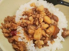 -圆宝台湾小吃(迎津街店)