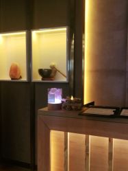 点击看大图 -栖SPA·ONDA ·海菲秀·皑皑科技美肤中心