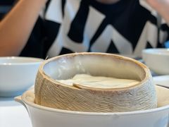 -天然台1908(中建广场店)