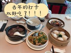 -金悦轩海鲜酒家(拱北店)