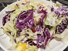 -情妹耙泥鳅·江湖川菜(科华店)