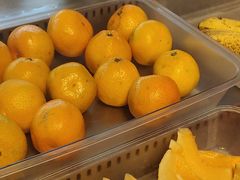 -成老灶火锅鸡(平山店)