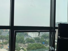 -华滨国际大酒店