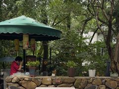 -一江春水·杭帮臻宴(三台山店)