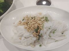 -流花苑精致潮粤菜(越秀店)