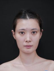 -韩辰医疗美容医院