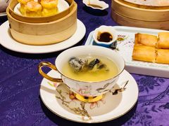 -惠食佳·朱雀(东方商厦店)