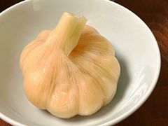 -牛街清真满恒記(平安里西大街店)