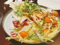 -blue frog蓝蛙(长泰广场店)