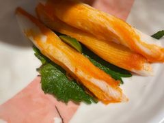 -亚马逊环球美食百汇(新城吾悦广场店)