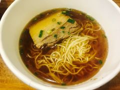 -鴻瑞興面馆(保利时光里店)