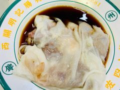 -西关明记肠粉(荔枝湾店)
