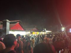 -大学城夜市大排档(凤栖路店)