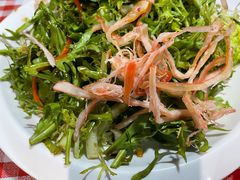 -百年老字号·马家烧麦馆(中街店)