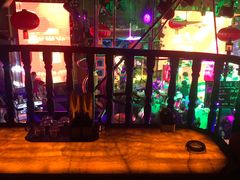 -ACE CLUB(大连民主广场店)