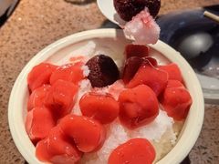 -巴倒烫陆派火锅山庄(南山总店)