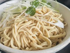 -十二忠手拉面(五福店)