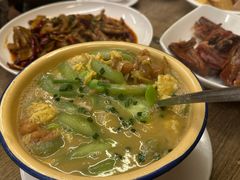 -鑫胜私房菜(球场路店)