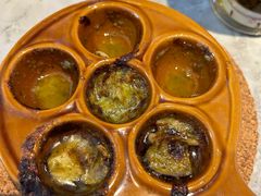 -必胜客(WOW合肥北城店)