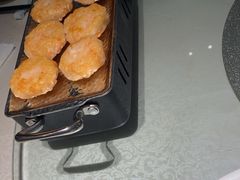 -维园悦谱·海派家常菜(乌鲁木齐南路店)