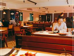 -沪小胖·小龙虾·蓝龙王(八佰伴店)