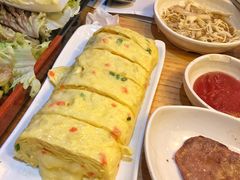 -青鹤谷(苏州店)