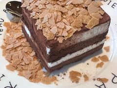 -和牛食堂•BISTRO(广州首店)