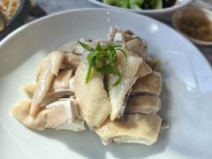 -不仔客海鲜·烧烤·270度海景餐厅(大东海店)