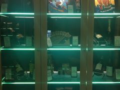 -舟山希尔顿酒店